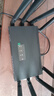 祝余随身wifi7天试用5G4G手机通用三网通用移动无线宽带千兆网无限速流量免插卡免拉网线路由器工业级 随心版【12核+八天线WiFi6】插电有网全国通用 实拍图