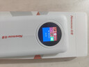 纽曼随身wifi可移动无线wifi6免插卡上网宝随行无线上网卡便携式车载4g无限路由器全国通用流量2026款 实拍图