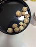 川珍白豆蔻80g罐装 白蔻仁白扣火锅烧肉卤料包香辛调料煲汤食材 实拍图