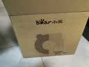 小熊（Bear）电饭煲 小型2-3人 快煮饭智能预约多功能食品级不粘内胆电饭锅2.2L DFB-H22A7 实拍图