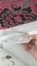 可瑞儿（MyCarol）壶口储奶袋奶粉分装袋一次性母乳储存袋婴儿辅食袋 200ml*32片 实拍图
