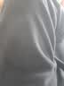 京东洗衣服务衣鞋任洗6件上门取送 干洗服务水洗去渍熨烫杀菌 实拍图