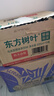 农夫山泉东方树叶茉莉花茶500ml*15瓶无糖茶饮料0糖0脂0卡整箱装 实拍图