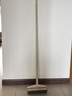 妙洁粘尘大师除螨粘尘器大号24cm*60撕 滚筒粘毛纸可撕式衣服清理神器 实拍图