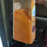 寻鲜匠奥尔良原味腌料500g 蜜汁烤肉炸鸡烤鸡翅烧烤调料腌料粉调味料 实拍图