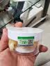 千亚茜药房直售 嫩滑肌细毛孔 左旋VC精华50/80粒装维C精华片 【院线品质】50粒装【2盒回馈半价100粒】 实拍图