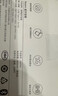 小米（MI）REDMI蓝牙音箱2 绿色 小米音箱音响 长续航 IP67防尘防水 户外便携插卡 音响低音炮 礼物 家用 实拍图