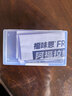 福来恩（FRONTLINE）狗狗进口驱虫药 中型犬去跳蚤蜱虫滴剂 1.34ml*3支装 实拍图