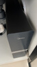 美的（Midea）直饮加热净水器套装【星河1200Gpro+管线机MG245-R壁挂式】厨下0阻垢剂智能水龙头陶氏RO反渗透 实拍图