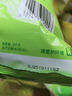 乐事（Lay's）薯片 经典原味 75克 休闲零食 膨化食品 【王鹤棣推荐】 实拍图