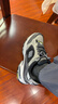 斯凯奇（Skechers）父亲节礼物夏季男鞋厚底增高老爹鞋软底舒适休闲鞋运动鞋237145 实拍图