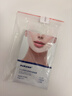 sakose凡士林提拉紧致面膜6片装V绷带面膜挂耳脸部紧致修护男女用 实拍图