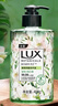 力士(LUX)香氛抑菌洗手液组合小苍兰400gx2+樱花400g+马鞭草400g保湿 实拍图