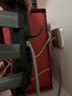 普联（TP-LINK）普联路由3630 WiFi7千兆双频 BE3600无线路由器2.5G网口 双频聚合 智能游戏加速 儿童上网管理 实拍图