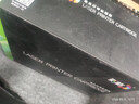 彩格适用惠普m232dw硒鼓hp233sdw m233dw硒鼓 m233sdn m232dwc m208dw打印粉盒w1370a硒鼓惠普137a硒鼓带芯片 实拍图