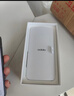 OPPO Reno14 12GB+512GB 礁石黑 高清长焦实况 全新小直屏Live图 AI拍照5G智能手机 学生游戏 国家补贴 实拍图