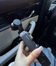大疆 DJI Osmo Pocket 4 一英寸口袋云台相机 OP灵眸手持数码相机 旅游vlog 便携美颜摄像 标准套装 实拍图