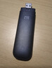 中兴（ZTE）F30 Pro 随身wifi6免插卡移动wifi无线网卡便携式热点4g路由器无限笔记本电脑通用流量2025款 实拍图
