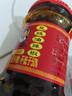 陶华碧老干妈  辣椒酱  精制牛肉末豆豉油辣椒210g 贵州特产 实拍图