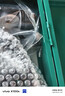 绿林（GREENER）热熔器热熔机63型数显ppr水管焊接全套电热容大功率pe管合pvc自来 实拍图
