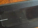 西部数据（WD）移动硬盘6TB USB3.2 P10游戏存储大容量高速便携外置机械硬盘PS5手机笔记本电脑外接 实拍图