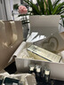 赫莲娜HR绿宝瓶新肌水400ml精华水保湿护肤品化妆品520礼物送女友 实拍图