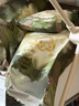 babycare金山茶花拉拉裤XL34片(12-17kg)婴儿尿不湿超薄透气新生柔花苞裤 实拍图