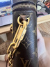上门回收奢侈品 高价回购二手包包手表估价钻石钻戒指黄金名包名表首饰LV香奈儿卡地亚劳力士鞋子衣服饰 奢侈品回收 实拍图