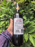 CANIS FAMILIARIS法国原瓶进口波尔多AOC红酒  传承干红葡萄酒750ml*6支装节日送礼 实拍图