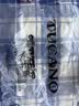 啄木鸟（TUCANO）防晒帽女渔夫帽夏季防紫外线遮阳帽太阳帽户外出游鸭舌帽可扎马尾 实拍图