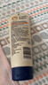 艾惟诺（Aveeno）艾维诺婴儿润肤乳儿童宝宝面霜秋冬高保湿防干痒红身体乳227g 实拍图