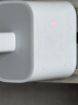 Apple/苹果 20W type-c充电器 苹果usb-c充电器原装手机快充头 旗舰店苹果iphone17/16/15promax充电器 实拍图