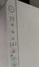 爱普生（EPSON）【新品】墨仓式 L3351彩色打印机 微信打印/无线连接 家用AI学习打印机（打印、复印、扫描） 实拍图