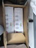 好奇（Huggies）好奇铂金装小桃裤纸尿裤M144片(6-11kg)中号尿不湿【透爽散热】 实拍图
