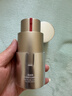 薇诺娜银核霜50g抗皱紧致淡纹修护补水乳液面霜护肤品母亲节礼物 实拍图