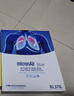 科德宝蓝肺空调滤芯BL957-2适用凡尔赛C5 X标致508L 408 4008 308 ES600 实拍图