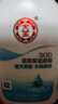 大宝SOD清爽保湿凝露100ml*2瓶补水保湿护肤乳液男女士身体乳 实拍图