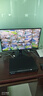 飞利浦27英寸 2K 120Hz IPS HDR 爱眼低蓝光 HDMI2.0+DP1.4 三微边设计 办公显示器 游戏显示屏27E2N2500 实拍图