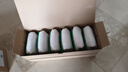 福维克（VORWERK） 吸尘器配件 适用VK200高效 滤尘袋6只装配件 吸尘器滤尘袋 实拍图