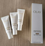 玉兰油（OLAY）全新水光小白瓶75ml美白精华液抗糖提亮护肤品母亲节礼物送妈妈 实拍图