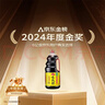 海天 生抽酱油 味极鲜1.9L【特级酱油】味极鲜系列 炒菜凉拌调味品 实拍图