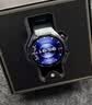 HUAWEI WATCH GT 6 Pro曜石黑46mm华为智能手表全新骑行体验21天超长续航蓝宝石玻璃&钛合金 实拍图