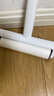 ecoco可撕式替换头16cm6卷360撕粘尘滚粘毛除尘神器家居专用型E23100 实拍图