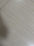 金健【当季新米】金健荷花香米 绿色食品  20斤装 家庭实惠 南方香米 实拍图