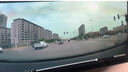 闪迪内存卡存储tf卡运动相机卡高速gopro相机无人机内存卡MicroSD卡u3/v30 适用于适用pocket4 64G读速高达170Mb/s运动相机无人机TF卡 实拍图