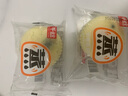 千丝奶香味蒸蛋糕早餐点心好吃的零食品小吃懒人速食 千丝蒸蛋糕整箱500g 实拍图