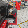 双星汽车轮胎 235/55R19 105V PRTECH 适配哈弗H6/奥迪/保时捷 实拍图