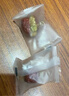 良品铺子 枣夹核桃400g 红枣夹心灰枣核桃新疆免洗枣大枣休闲零食独立包装 实拍图