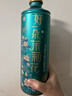 青岛啤酒（TsingTao）经典 茉莉花味 马口铁桶啤 1L*6瓶 手提礼盒装 母亲节送礼 实拍图