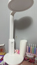 好视力AAAA级护眼台灯儿童学生学习阅读卧室书桌近视防控led灯 TG032Pro 实拍图